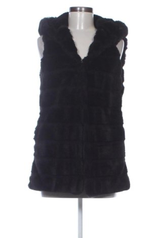 Vestă de femei Fisherfield, Mărime XS, Culoare Negru, Preț 83,99 Lei, #137269468