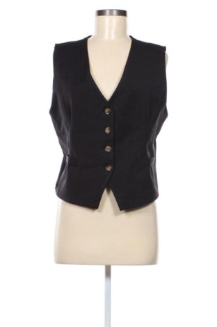 Damenweste Unbranded, Größe M, Farbe Schwarz, Preis 19,00 €, #137273088