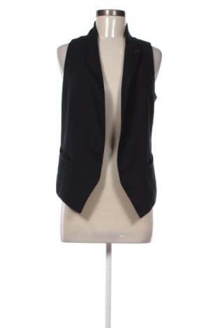 Vestă de femei Unbranded, Mărime L, Culoare Negru, Preț 110,23 Lei, #137277941