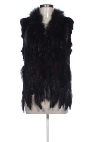 Vestă de femei Unbranded, Mărime M, Culoare Negru, Preț 100,00 Lei, #137278120