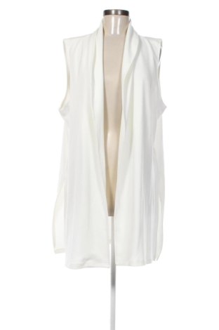 Vestă de femei Honey, Mărime XL, Culoare Ecru, Preț 110,23 Lei, #137282544