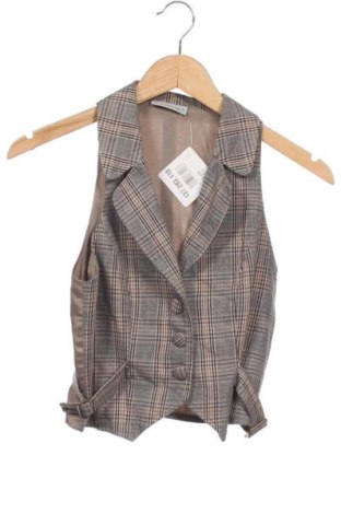 Vestă de femei Clockhouse, Mărime S, Culoare Multicolor, Preț 57,74 Lei, #137283118