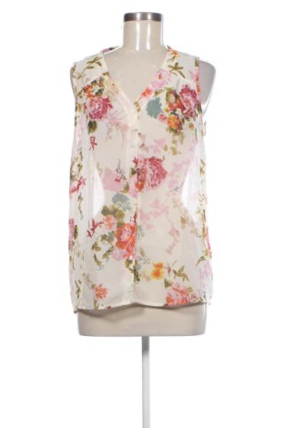 Dámska vesta  ONLY, Veľkosť XL, Farba Viacfarebná, Cena  16,95 €, #137283212