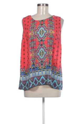 Vestă de femei Cynthia Rowley, Mărime L, Culoare Multicolor, Preț 210,99 Lei, #137283554