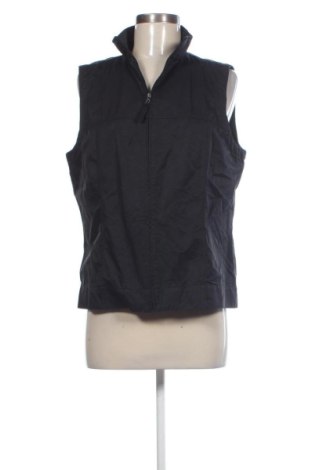 Dámská vesta  S.Oliver, Velikost XL, Barva Černá, Cena  529,00 Kč, #137284079