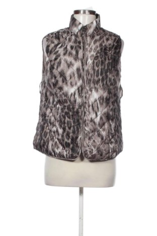 Vestă de femei Charles Vogele, Mărime L, Culoare Multicolor, Preț 86,00 Lei, #137284345