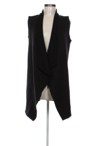 Vestă de femei Polo Garage, Mărime M, Culoare Negru, Preț 104,98 Lei, #137284376