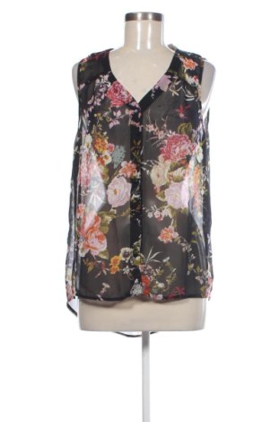 Dámská vesta  ONLY, Velikost L, Barva Vícebarevné, Cena  349,00 Kč, #137285624