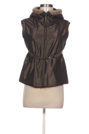 Női mellény 'S MAX MARA, Méret S, Szín Barna, Ár 25 887 Ft, #137286028