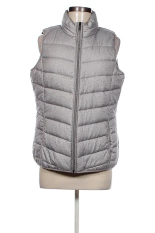 Vestă de femei Esmara, Mărime M, Culoare Gri, Preț 57,74 Lei, #137287643