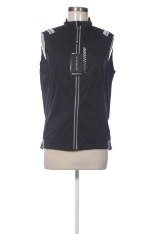 Vestă de femei ENDURANCE, Mărime L, Culoare Negru, Preț 259,99 Lei, #137287855