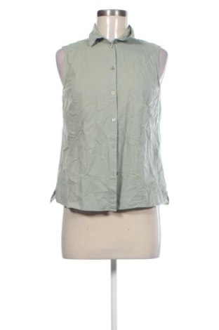 Dámska vesta  H&M, Veľkosť M, Farba Zelená, Cena  19,95 €, #137287919