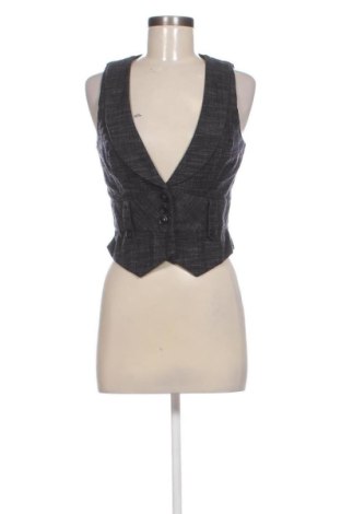 Vestă de femei Maurices, Mărime M, Culoare Negru, Preț 83,07 Lei, #137288159