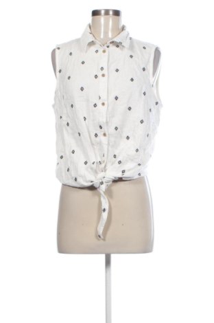 Vestă de femei Gina, Mărime XL, Culoare Multicolor, Preț 72,99 Lei, #137290110