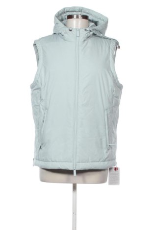 Vestă de femei Fuchs Schmitt, Mărime L, Culoare Albastru, Preț 819,99 Lei, #137290529
