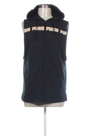 Hanorac de femei PUMA, Mărime S, Culoare Negru, Preț 128,95 Lei, #137290961