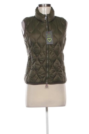 Vestă de femei Fuchs Schmitt, Mărime XS, Culoare Verde, Preț 819,99 Lei, #137291496