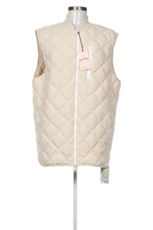 Damenweste Fuchs Schmitt, Größe XL, Farbe Ecru, Preis € 152,99, #137291578