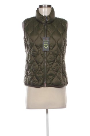 Vestă de femei Fuchs Schmitt, Mărime S, Culoare Verde, Preț 819,99 Lei, #137291700