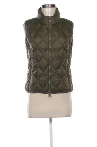 Vestă de femei Fuchs Schmitt, Mărime S, Culoare Verde, Preț 819,99 Lei, #137291707