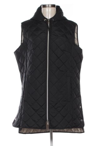 Vestă de femei Fuchs Schmitt, Mărime L, Culoare Negru, Preț 819,99 Lei, #137292044