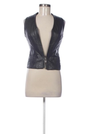Vestă de femei Danier, Mărime S, Culoare Negru, Preț 210,78 Lei, #137292048