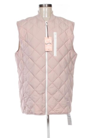 Vestă de femei Fuchs Schmitt, Mărime M, Culoare Roz, Preț 819,99 Lei, #137292069