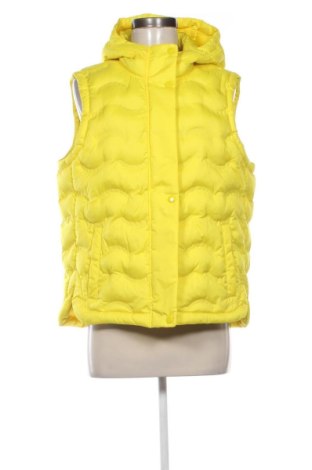 Vestă de femei Fuchs Schmitt, Mărime M, Culoare Galben, Preț 819,99 Lei, #137292163