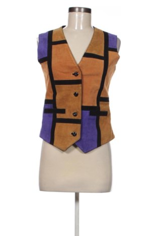 Vestă de femei Unbranded, Mărime M, Culoare Multicolor, Preț 89,23 Lei, #137294670