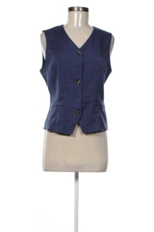 Vestă de femei Unbranded, Mărime M, Culoare Albastru, Preț 55,00 Lei, #137295174