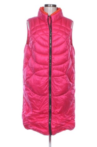 Damenweste Sportalm, Größe XL, Farbe Rosa, Preis 52,42 €, #137297775