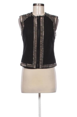 Vestă de femei H&M, Mărime M, Culoare Multicolor, Preț 86,00 Lei, #137298209