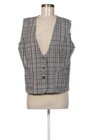 Vestă de femei Zabaione, Mărime L, Culoare Multicolor, Preț 104,98 Lei, #137299819
