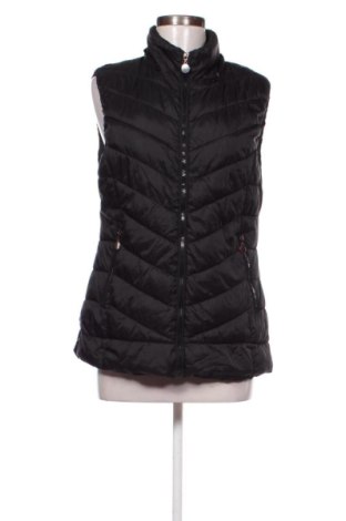 Vestă de femei Unbranded, Mărime XL, Culoare Negru, Preț 99,73 Lei, #137299960