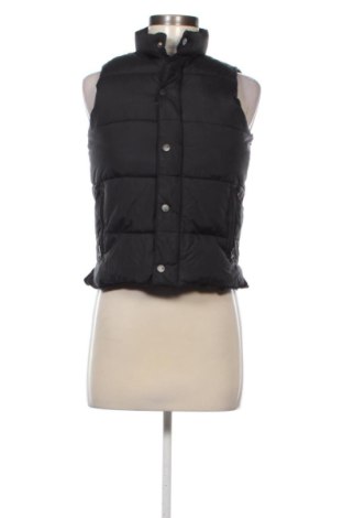 Damska kamizelka Old Navy, Rozmiar S, Kolor Czarny, Cena 47,59 zł, #137300097