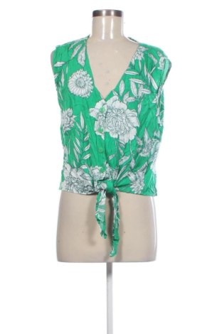 Vestă de femei Unbranded, Mărime XL, Culoare Multicolor, Preț 98,99 Lei, #137303600