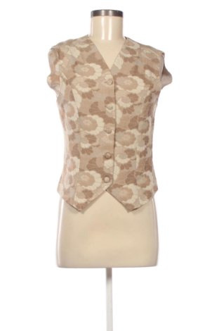 Vestă de femei Unbranded, Mărime L, Culoare Multicolor, Preț 90,00 Lei, #137304472