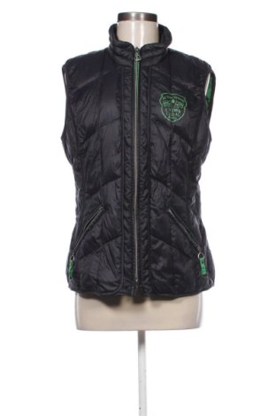 Női mellény Gerry Weber, Méret M, Szín Fekete, Ár 8 156 Ft, #137308299
