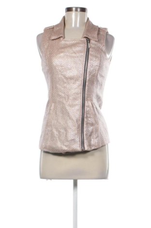 Vestă de femei Vero Moda, Mărime S, Culoare Multicolor, Preț 58,00 Lei, #137312505