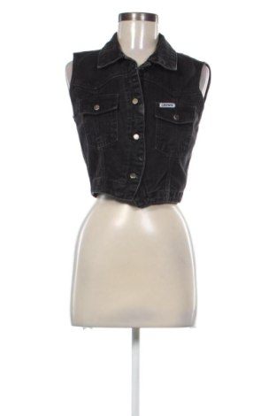 Vestă de femei Unbranded, Mărime S, Culoare Negru, Preț 83,99 Lei, #137312733