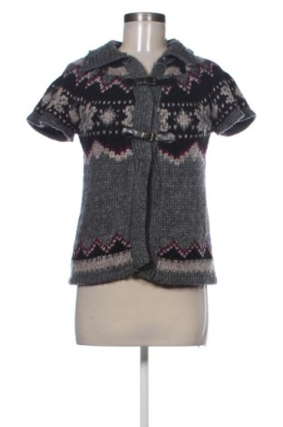 Damenweste New Moon, Größe S, Farbe Grau, Preis 24,00 €, #137314338
