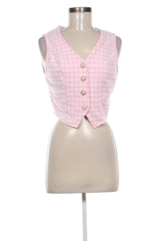 Vestă de femei Unbranded, Mărime M, Culoare Multicolor, Preț 62,99 Lei, #137315488