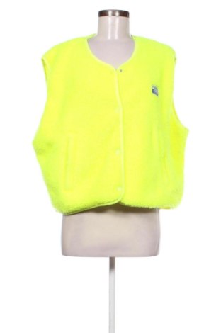 Női mellény Urban Vintage, Méret S, Szín Sárga, Ár 12 359 Ft, #137316564