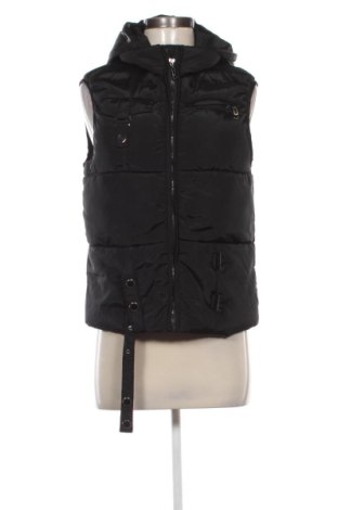 Дамски елек Conos, Размер M, Цвят Черен, Цена 17,00 €, #137317594