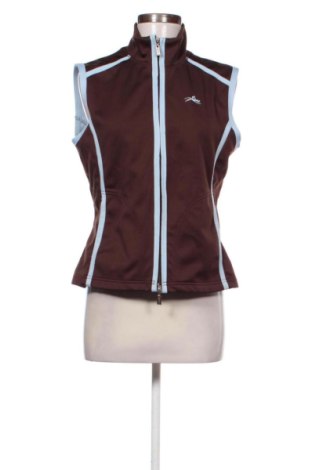 Damenweste Equi Theme, Größe L, Farbe Mehrfarbig, Preis 19,04 €, #137319078