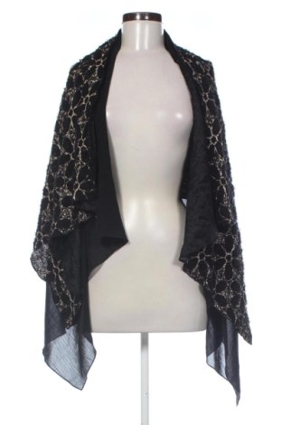 Vestă de femei Unbranded, Mărime M, Culoare Multicolor, Preț 62,99 Lei, #137322908