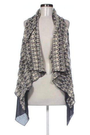 Vestă de femei Grama, Mărime M, Culoare Multicolor, Preț 110,23 Lei, #137322927