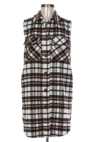 Vestă de femei Lindex, Mărime S, Culoare Multicolor, Preț 69,45 Lei, #137323016