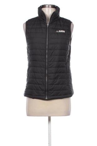 Vestă de femei Flair, Mărime S, Culoare Negru, Preț 99,73 Lei, #137327378