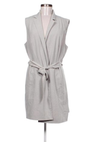 Damenweste Marks & Spencer, Größe XL, Farbe Grau, Preis 19,41 €, #137328139